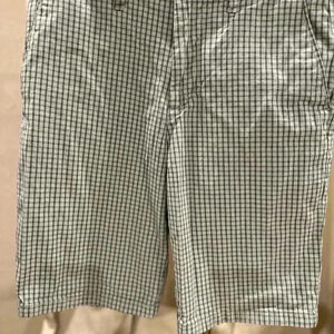 Men’s Hurley shorts